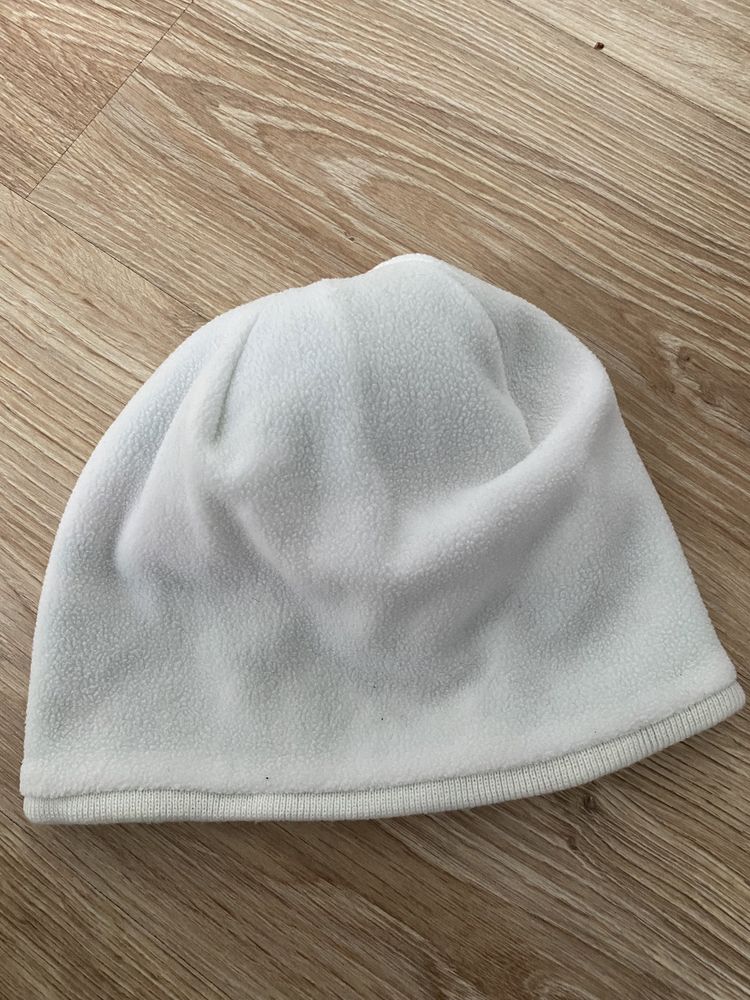 Roxy czapka zimowa