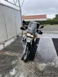 BMW GS de 04/2011