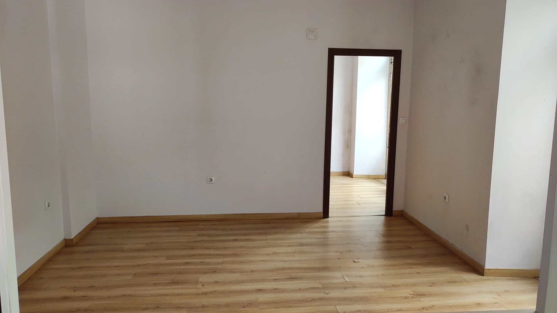 Arrendamento apartamento T3+1 em  Tomar