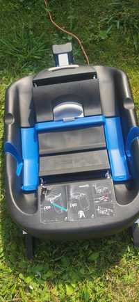 Baza ISOFIX Avionaut Kite