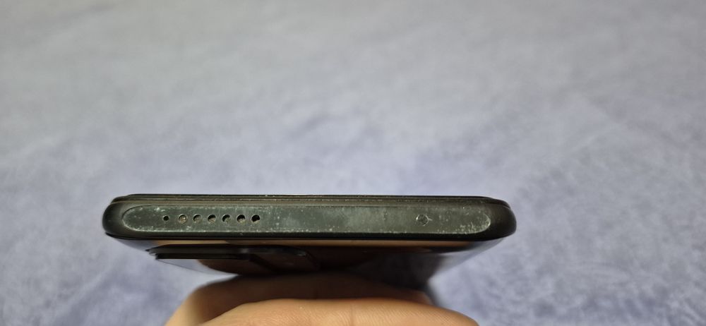 Смартфон Сяомі 11 т