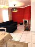 T4 Duplex Renovado