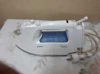 Żelazko Philips Mistral 44