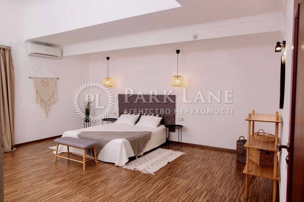 Продаж готелю "Веселий Заяць", Вишгород/Пірново/Лебедівка/Новосілки