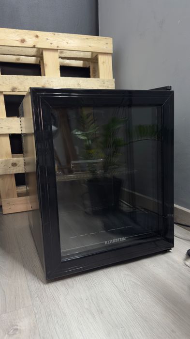 Frigobar klarstwin 32L