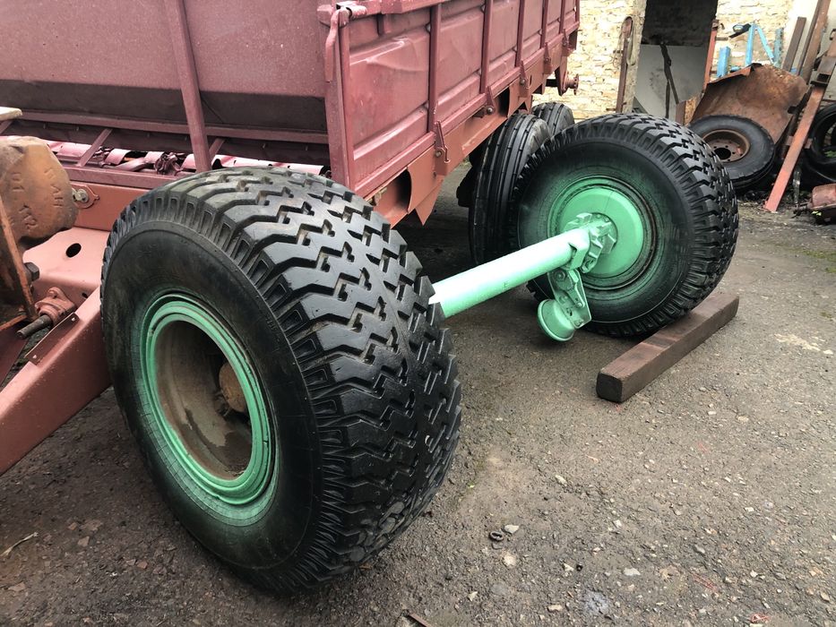 Мтз 80 запчасті  запчастини мотор мтз 80 д-240