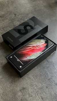 Samsung s21 ultra 5g 512 gb