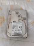 Disco 8TB sinology