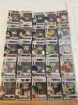 Funko Pop anime
