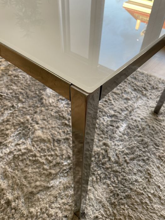 Mesa de Sala Jantar / Escritório