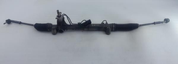 Caixa de direção FIAT Linea (323_)