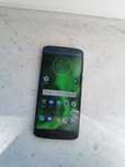 Motorola moto g6 zadbana
