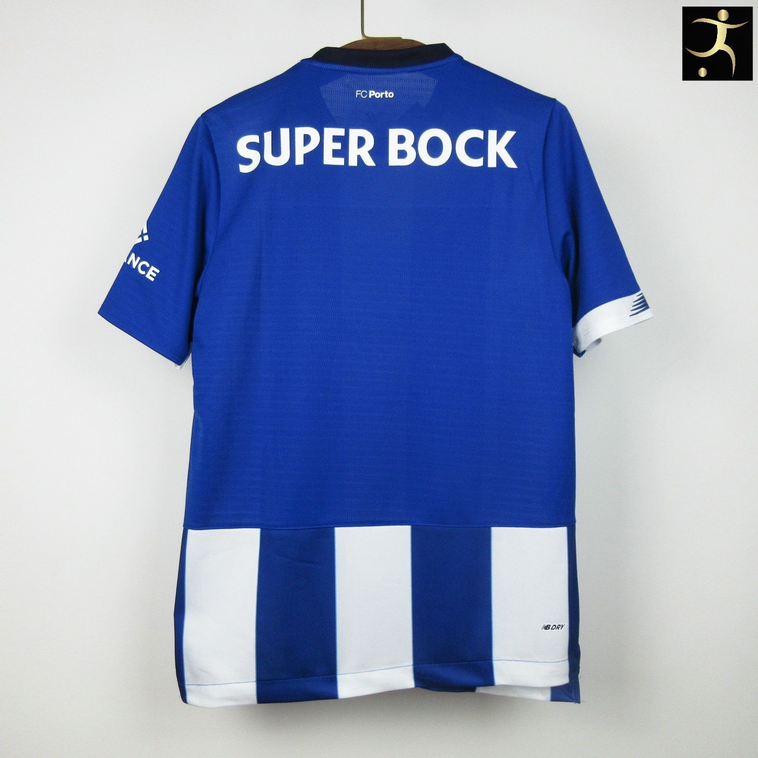 Koszulka FC Porto Home 23/24 2023/2024! W 24H! S M L XL XXL