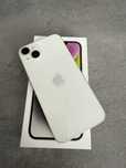 Iphone 14plus 256gb