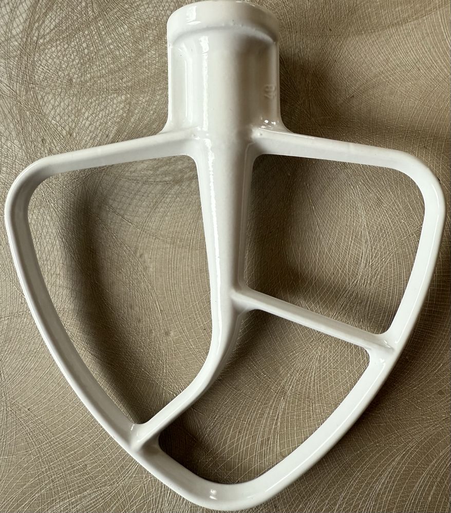Nowe nieużywane mieszadło powlekane do Artisan 5/Classic