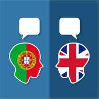 English-Portuguese Interpreter (PT-ENG)