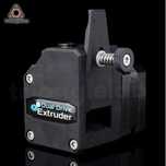 NOWY Ekstruder z napędem BMG V2.0 dual driver Trianglelab drukarka 3d