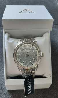 Zegarek Guess U1339G1 (unisex)