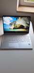 Laptop HP intel i5