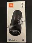 Głośnik JBL by Harman FLiP6