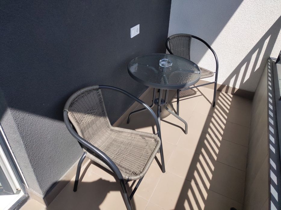 Лісопарковий жк, Люкс. Мегамол тц. Подобово, погодинно, Хмельницьке шо