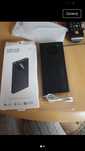 Nowy Powerbank 120V