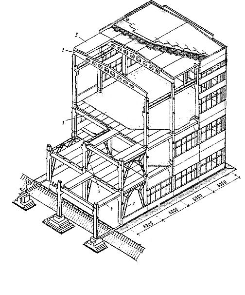 Продам Каменское Помещение