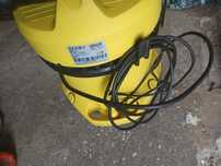 Karcher wd2 sprawny