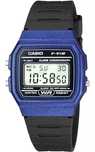 Zegarek Męski CASIO F-91WM-2ADF nowy