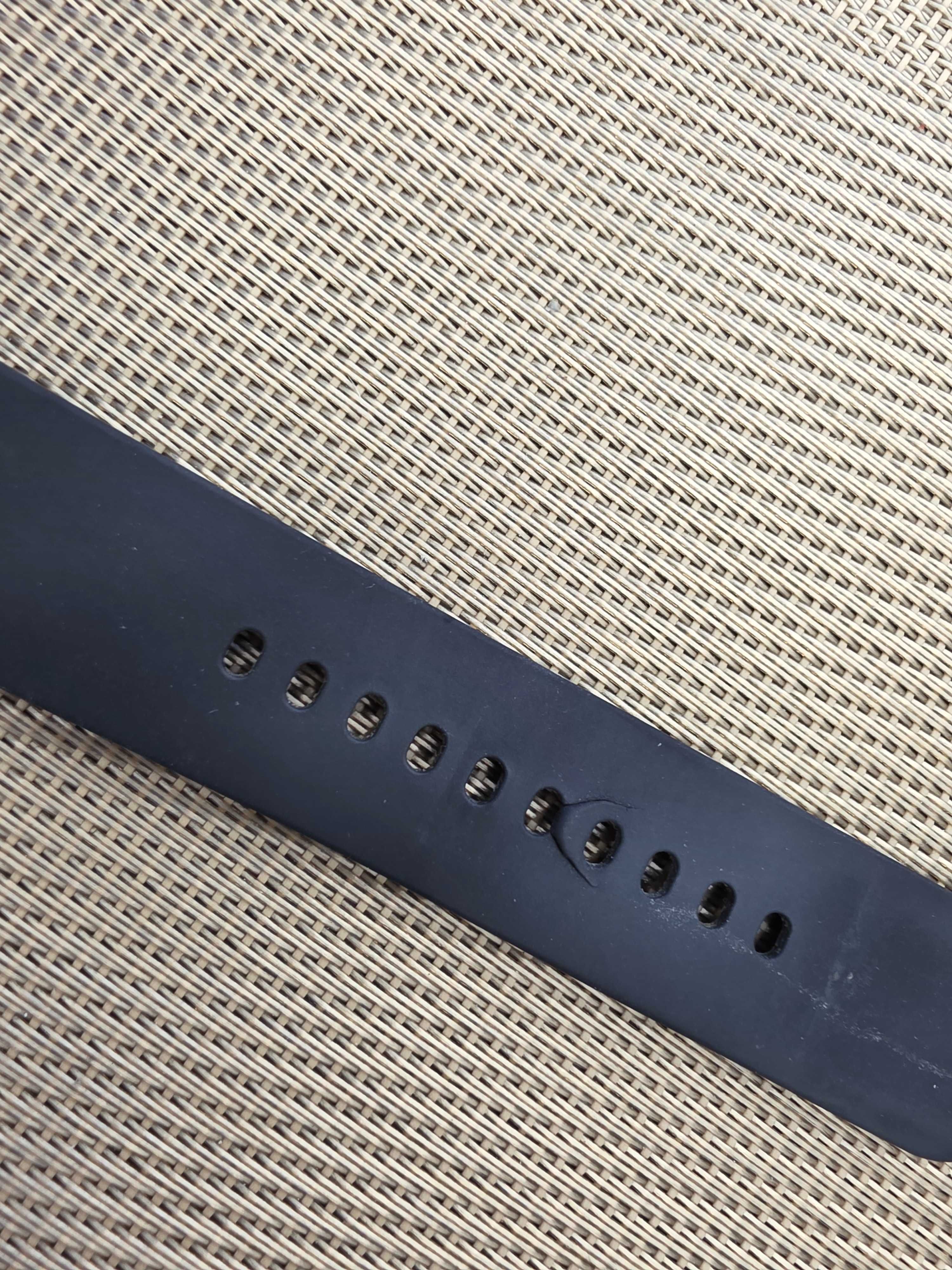 Samsung galaxy watch 7