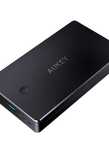 AUKEY Power Bank 20000mAh