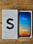 Samsung Galaxy S21 FE