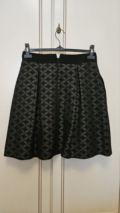 Продам итал юбку бренд seventy