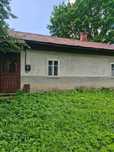 Продаю, Будинок,Дача с.Підпечари