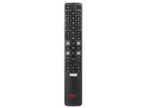 Pilot Do Telewizora Thomson Tcl Rc802N Netflix