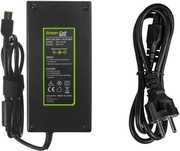 Zasilacz do laptopa GREENCELL Pro AD117P 170W