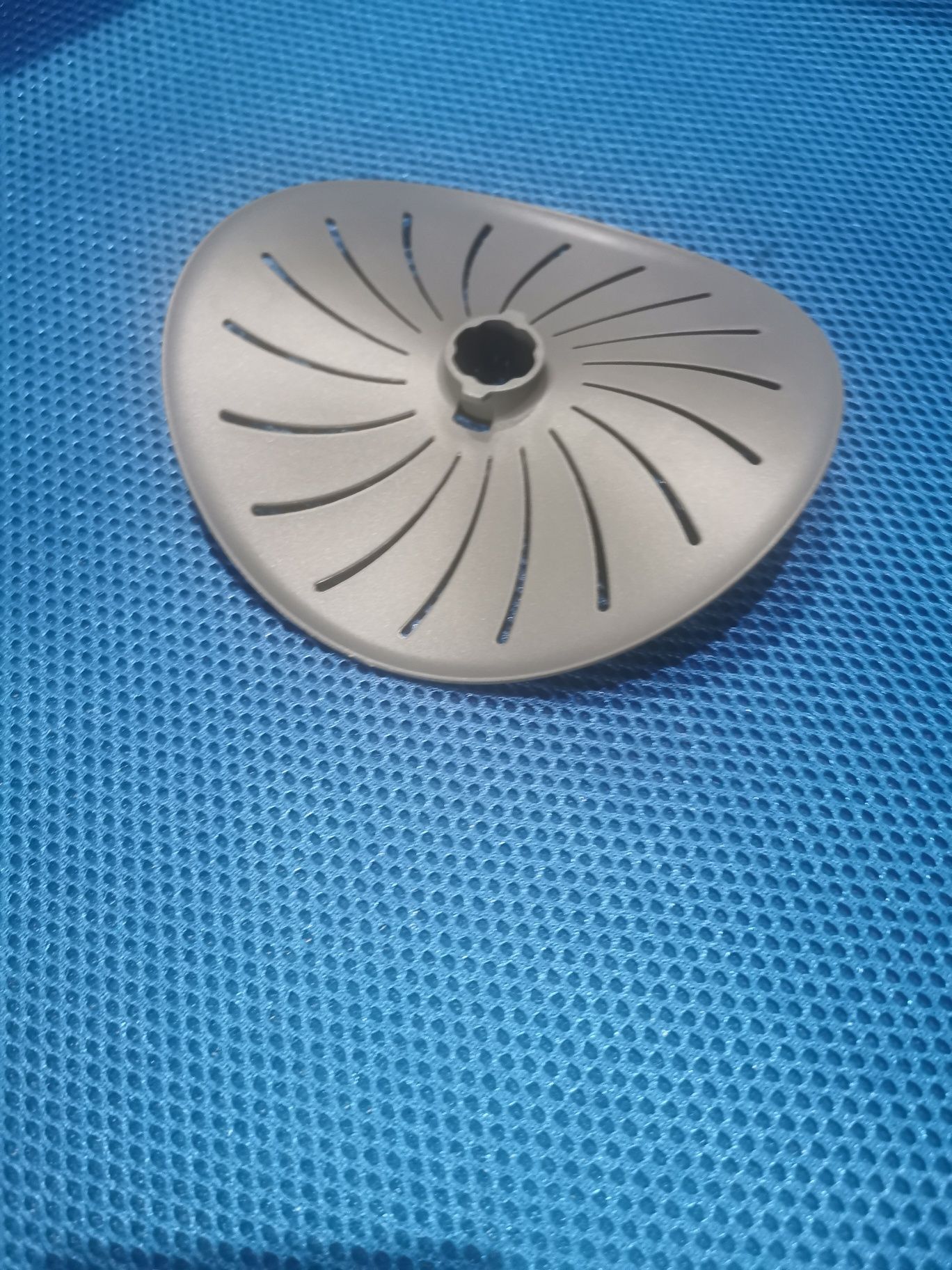 Bimby TM5 TM6 TM31 adaptador cozinhar sem usar laminas