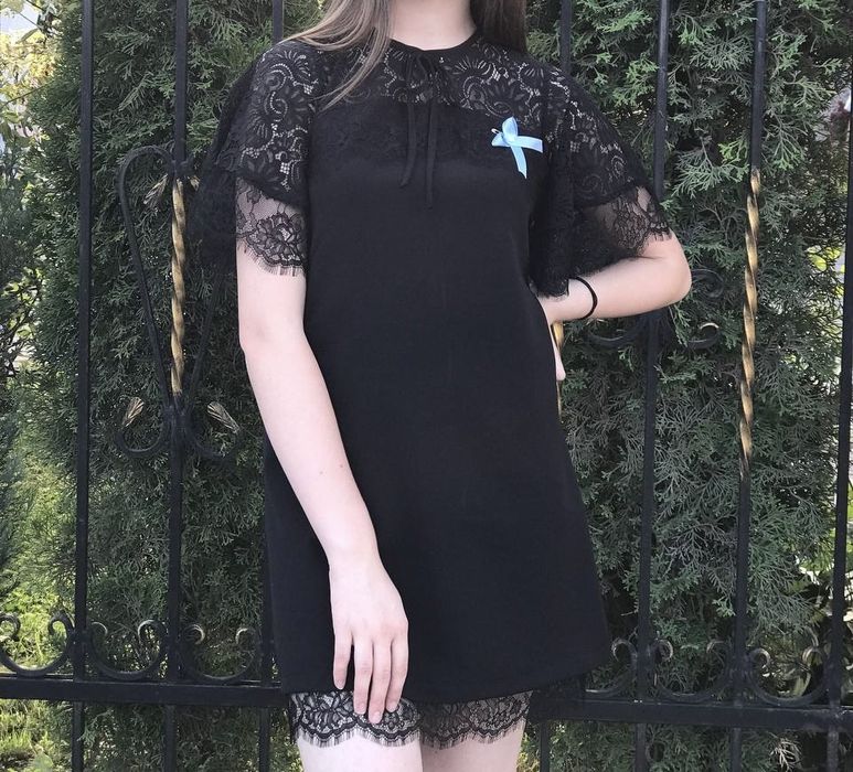 Продам плаття в ідеальному стані!