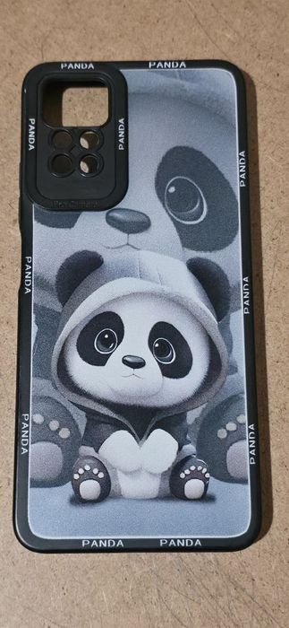 Xiaomi Redmi Note 12 Pro Graphite Gray 8 / 256