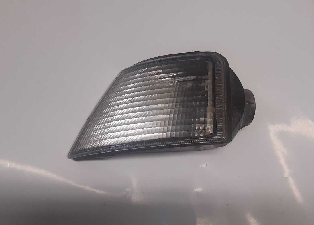 Migacz kierunkowskaz lewy Seat Toledo I 91-95