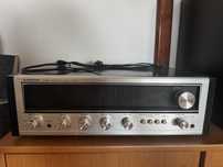 Amplituner pioneer SX-434