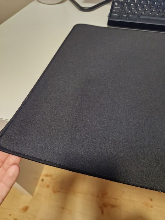 Podkładka pod mysz glorious XL