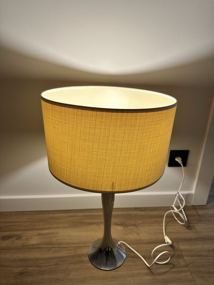Lampa stojąca/nocna
