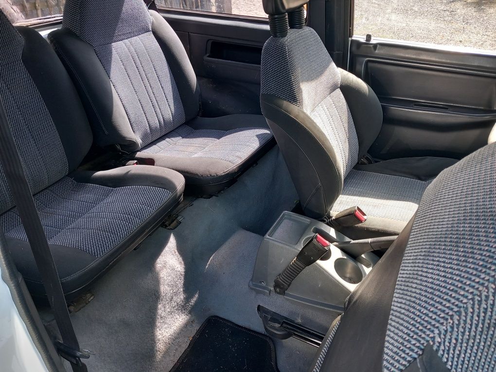 Suzuki Vitara 1.6 benzyna plus gaz