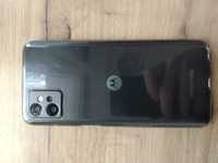 Smartfon Motorola Moto G32 8/256 GB, komplet. 2 lata gwarancji