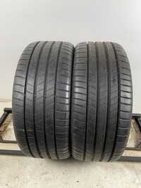 255/40R20 101Y Bridgestone Turanza T005 ao