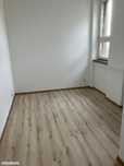 lokal, biuro, gabinet 12m2 Rondo Mogilskie