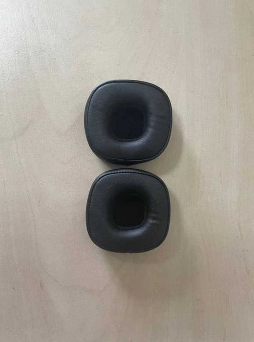 Амбушюри для навушників Marshall Major IV 4