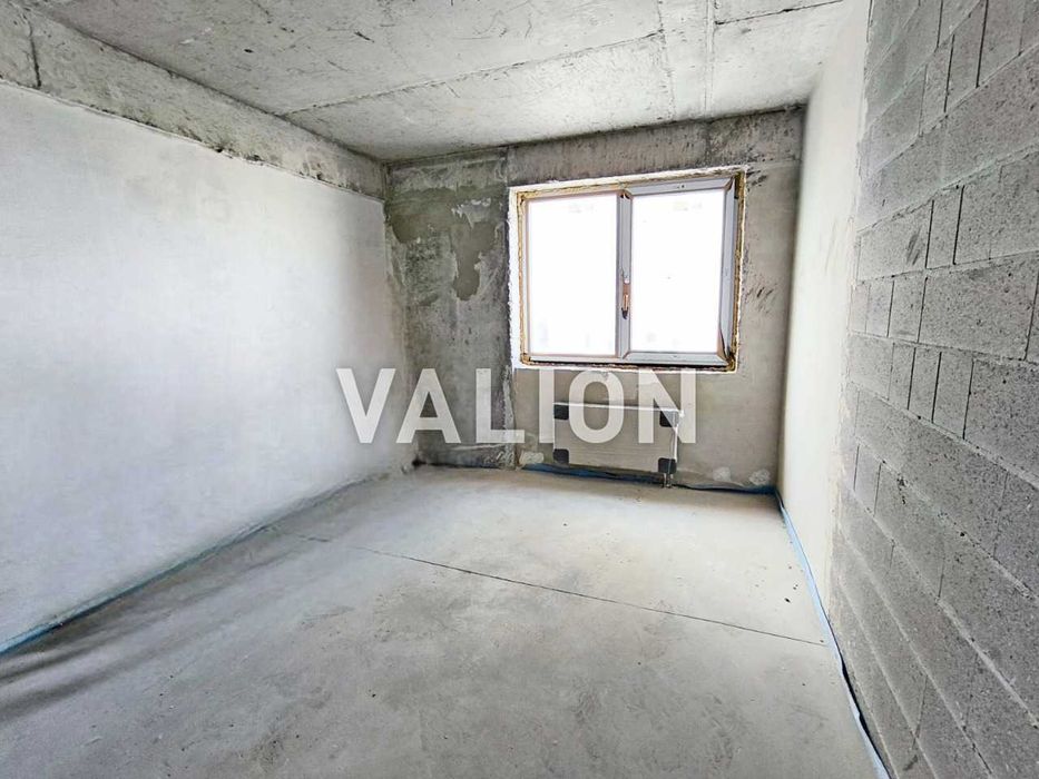 Продаж без% 4-к кв Харківське ш 190 ЖК «Харківський» Дарницький Лівий