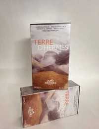 Hermes Terre d'Hermes Eau Givree